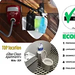 Depa Quevedo