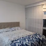Apartamento En Cedritos, 3 Habitaciones, 96 Metros