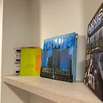 Aparta Estudio