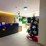 Fantastico Apto, Dos Habitaciones, Usaquen Bogota