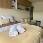 Avanzza Apartamentos Cerca Del Dorado