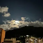 Apartamento Central En La Candelaria