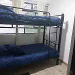 Hospedaje Zona Corferias, Universidad Nacional Y Embajada Americana
