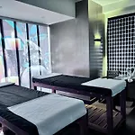 Tequendama Suites Bogota
