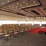 Tequendama Suites Bogota