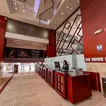 Tequendama Suites Bogota