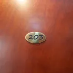 Apartasuites Plaza Antigua Bogota