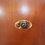 Apartasuites Plaza Antigua Bogota