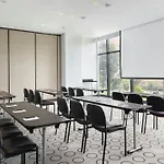 TRYP By Wyndham Bogota Embajada