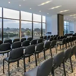 TRYP By Wyndham Bogota Embajada