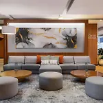TRYP By Wyndham Bogota Embajada