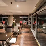 Four Points By Sheraton Bogota