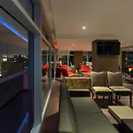 Four Points By Sheraton Bogota
