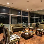 Four Points By Sheraton Bogota