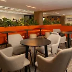 Hotel Byhours Las Americas (Adults Only)