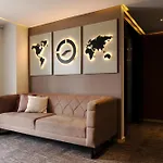 Hotel Byhours Las Americas (Adults Only)