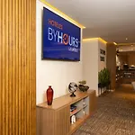 Hotel Byhours Las Americas (Adults Only)