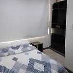 Hab Cerca Al Cas Visa