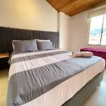 Unico Penthouse En Unicentro Norte De Bogota