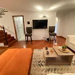 Unico Penthouse En Unicentro Norte De Bogota