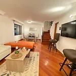 Unico Penthouse En Unicentro Norte De Bogota
