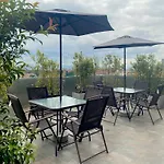 Loft De Lujo En Bogota Bbq Rooftop Gym