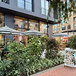 Loft Street 77