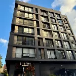 Loft Street 77