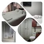 Hospedaje Malta \