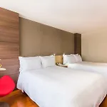 Cosmos 100 Hotel&Centro de Convenciones - Hoteles Cosmos