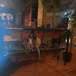 Portelli Hostal Zona G- Para Extranjeros
