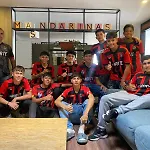 Like A Penthouse Stay In Chapinero