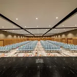 Sheraton Bogotá Hotel