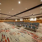 Sheraton Bogotá Hotel