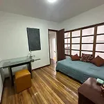 Helen House