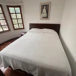 Helen House