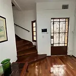 Helen House