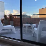 Apartamento 7, Parque De La 93