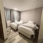 Apartamento 7, Parque De La 93