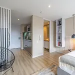 Loft En Bogota Centro Internacional