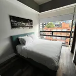 Apartamento En La 93 Nuevo