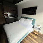 Apartamento En La 93 Nuevo