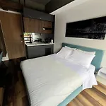 Apartamento En La 93 Nuevo