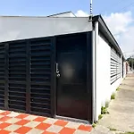 My Little Home - Apartaestudio Independiente