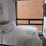 Exclusivo Apartamento En La 93