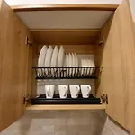 Exclusivo Apartamento En La 93