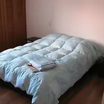 Comfy Quiet Apartment In Zona G Rosales