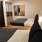 Glow Boutique Hotel Zona G