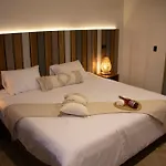 Marbore Hotel & Spa