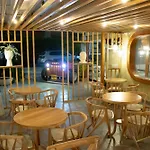 Marbore Hotel & Spa